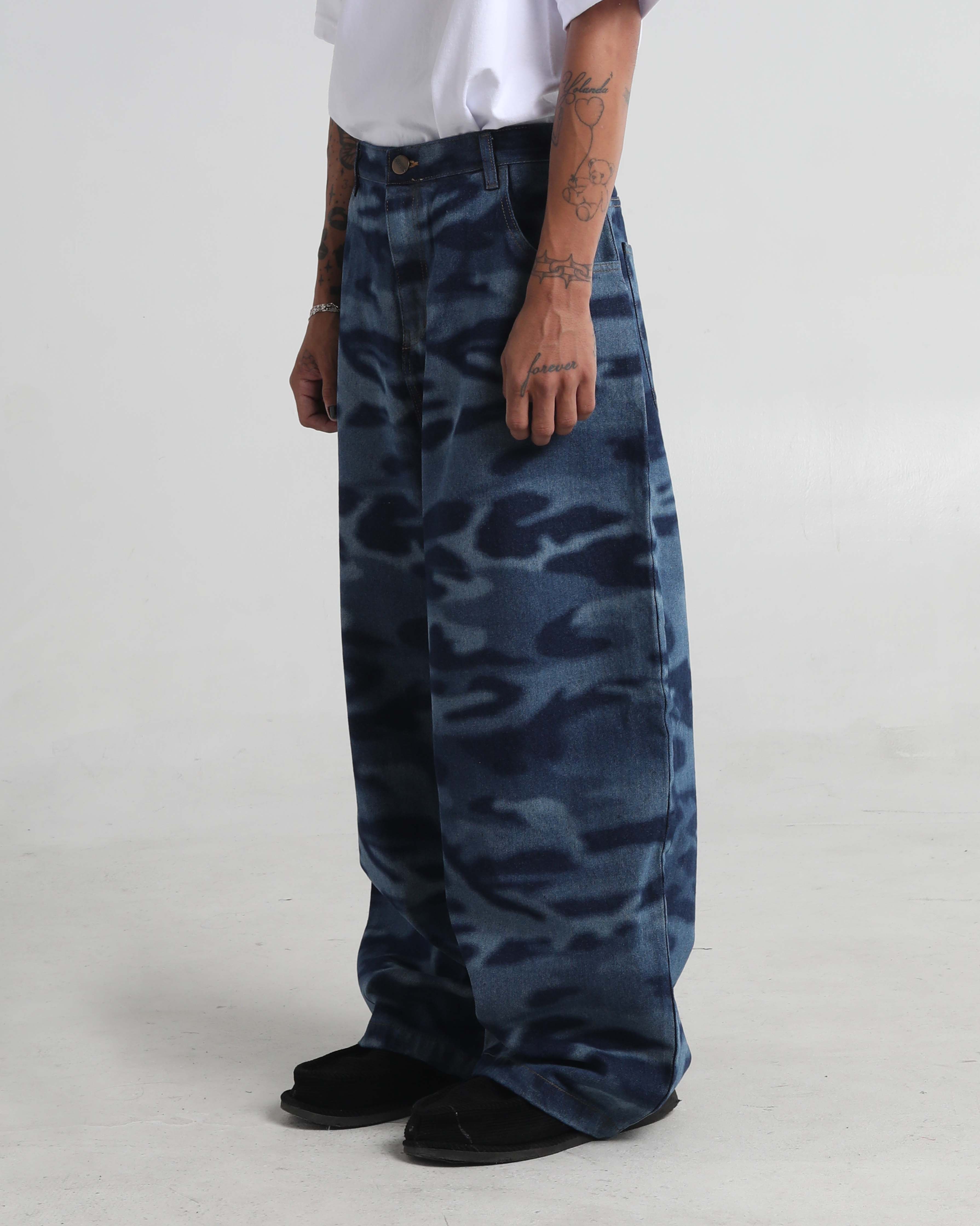 Product image 25