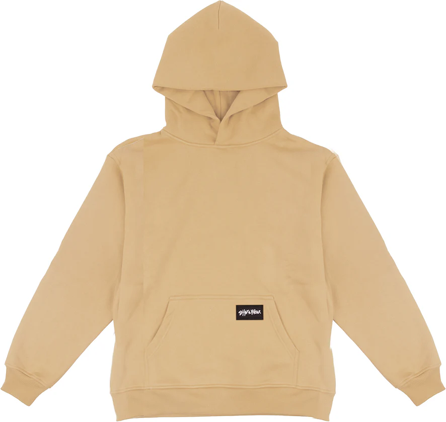 Product image 38