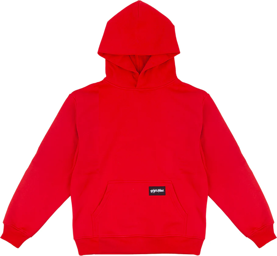 Product image 41