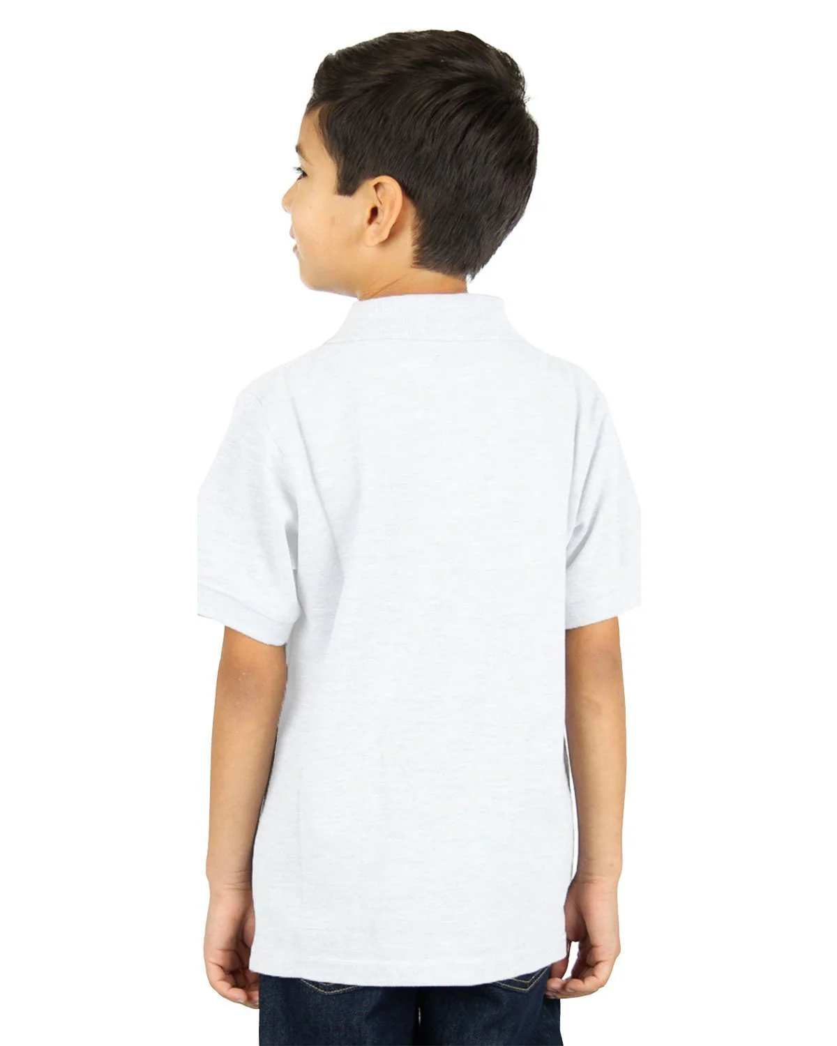 Product image 35